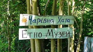 Затоплена спадщина: як відроджують дністровську культуру на Хмельниччині