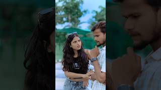 har kisi ko nahi milta yaha pyar jindagi me 💔 #trending #dhokha #shortvideos #foryou #sad