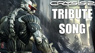 Crysis Tribute Song - Bina Bianca (original)