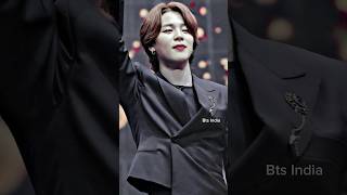 Hookah Bar 🥵😚 Jimin | WhatsApp status ❤#shorts #bts #jimishii #jimin