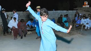 Pashto Malla Khel Saaz || Marwat Cute Boy Atan Dance 2022 || Pathan Wedding Cute Boy Khattak Dance