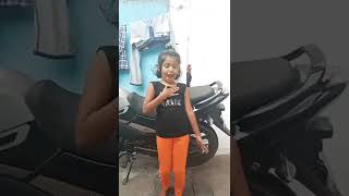 sajaunga lut kar bhi🥰🥰🥰🥰🥰🥰🥰🥰🥰| #shorts #youtubeshorts #aradhyasingh |