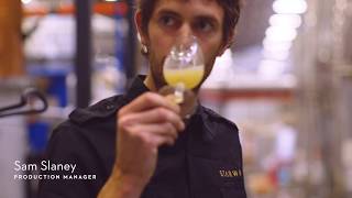 Inside the Makers Mind - Vintage Cellars - Starwood