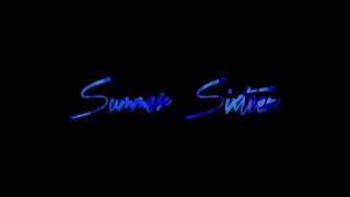 Drake - Summer Sixteen [HQ] Instrumental