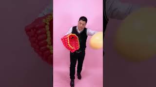 Balloons🎈DIY Fidget Toys Ideas - Viral TIKTOK Fidget Toys VIDEOS#universespecial