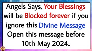 God has decided to finish all your financial worries. if you find this  ✝️ Jesus Says 💌#jesusmessage