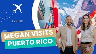 Living the Puerto Rican Dream | Home Buying Tips in Paradise