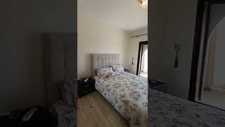 Jolie Appartement à louer meublé à Marrakech شقة مفروشة للايجار في مراكش  ☎️+212 6 57 01 02 17