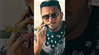 Desi kalalkaar Is Back / kalaastar Teaser| Honey 3.0 #kalaastar #yoyohoneysingh #honey3.0 #kalaakar