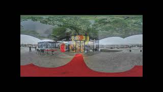 Wertgarner- 360 Virtual Tour Services