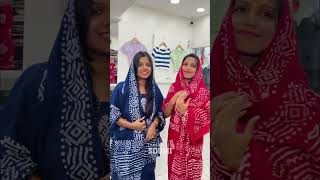 Budget friendly clothing store in Thrissur Kerala | flora high road