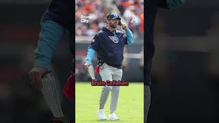 Will Levis Let MULTIPLE Wins Slip Away 🤦‍♂️ | #titans #nfl