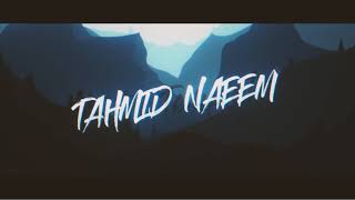 Night comes alive with Tahmid Naeem & Rafid Ittihad Tazbi