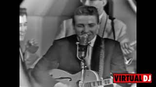 Eddie Cochran  Summertime Blues