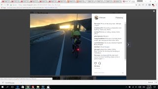 IndiPac | April 6th - Rhino is Tackling Climbs | Riders Progress Update