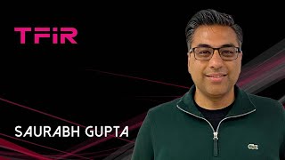 Who are the major players of the code assistant market | Saurabh Gupta, Qarik