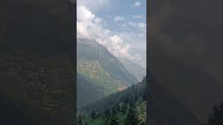 Travel vlog to Himachal Pradesh l