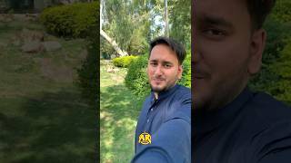 Eid ul fitar 2024 First Day❤️ ||Mini vlog #trending #viral #shorts #eid