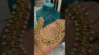 price:725 inr whatsapp 7338089004