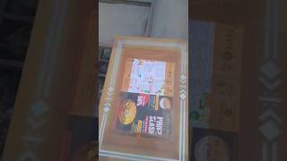 Mirror Glass White Eiching Design #shorts #video #viral #love #trending