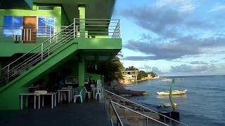 GT  Seaside In Oslob , Cebu,  Philippines