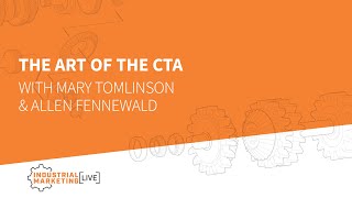 IML: The Art of the CTA