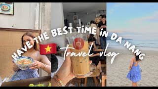 MISTAKES I made travelling in Da Nang, Vietnam 🇻🇳 (Watch before you go!!) #vietnam #vietnamtravel