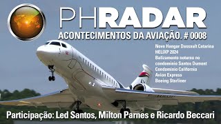 PH RADAR 0008