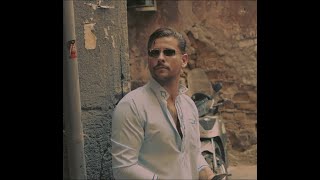 Rico Femiano - E che ffà (Official video)