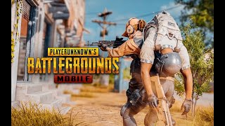 Live streaming PUBG | let’s play PUBG game |