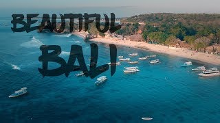 My Bank Account Got Robbed On Beautiful Bali