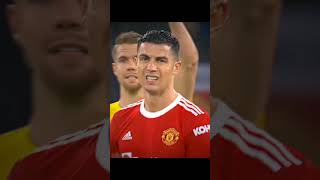 #manchesterunited #cr7 #edit #shortvideo #footballedits #cristiano