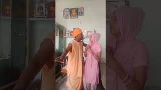 Godta sakhni reh gaye ve amar Singh chamkila and Amarjot kaur Makhan ghuman mamta shota new video