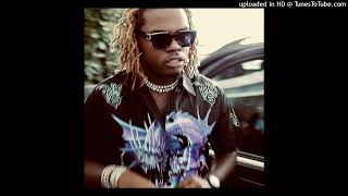 Gunna x Young Thug Type Beat - Inertia