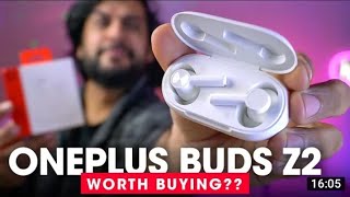 OnePlus Buds Z2 _ up to 40 dB Active Noise Cancellation(1080P_HD)