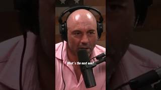 Joe Rogan and Elon Musk Talks About The Future Of Social Media