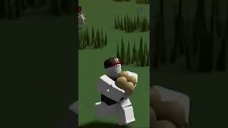 #RobloxEgg