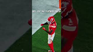 The TD celebration goes crazy  #fortnite #fortnitefunny #fypシ゚viral #epicparter #epicpatner