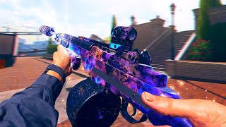 They have just *BUFFED* the So14 and its *COMPLETELY BROKEN* 🤯😍 - 42 kill game