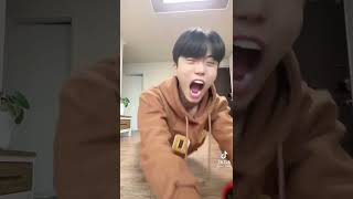 Best ox_zung Tik Tok 2022 | Funny Ox Zung of Mamaaa Tik Tok Compilation