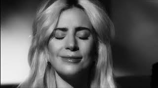 Lady Gaga ft  Adele - I Wanna Be With You