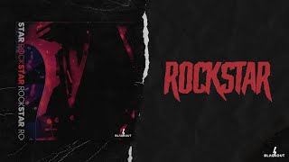 Best Guitar Loop Pack | Rockstar | Sample Pack 2019