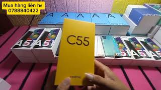 21/9: Về thêm Samsung A51 và oppo A78 fullbox giá cực tốt 👍 ( KHÔNG CỌC )