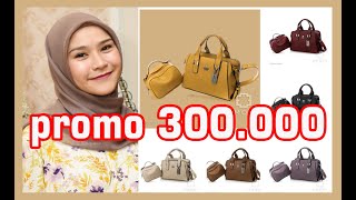 TAS EMORY KEKINIAN TERBARU 2022, BRAND ORIGINAL DARI BATAM KINI HADIR DI BANDUNG