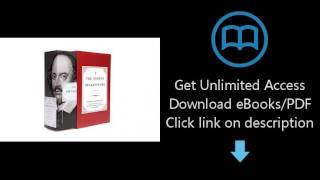 Download The Norton Shakespeare (Third Edition) [P.D.F]