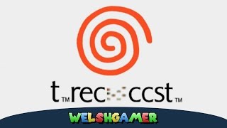 Corruptions | Trec~ccst