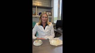 Ruptured Breast Implants - Coberly Plastic Surgery & Med Spa - Dr. Dana Coberly - Tampa, FL