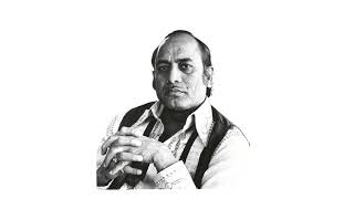 Mere dil ki taar !!! MEHDI HASSAN