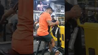 #machine#rowing  #shorts #short #shortvideo #viralvideo2022#youtube  #trendingshorts #trending