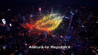 Alătură-te Republicii | Republic of Gamers România